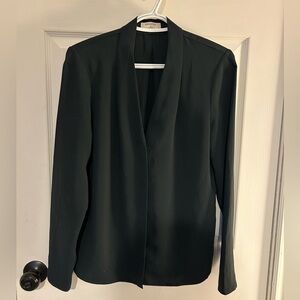 Babaton Women's Blouse